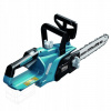 Píla - DEDRA DED7095ML BATHE BATTER SAW 18V (Píla - DEDRA DED7095ML BATHE BATTER SAW 18V)