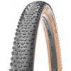Maxxis Rekon Race Kevlar 29