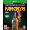 Far Cry 6 Ultimate Edition | Xbox One / Xbox Series X