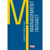 Management inovací - Jaromír Veber a kol.