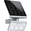 Steinel AUSSENLEUCHTE XSOLAR L-S SI 671013 solárne nástenné svetlo 1.2 W teplá biela; 671013
