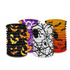 Lampion MFP LD-15 Halloween