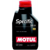 Motul Specific 984B 5W-20 1 l