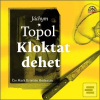 Topol Kloktat dehet (Mark Kristián Hochman)