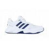 Adidas pánska športová obuv STRUTTER veľkosť 41 1/3