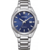 Citizen - BM7620-83L - Náramkové hodinky - Pánske - Quartz - Športové