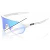 100% S2 LE - Bastille - Blue Mirror Photochromic
