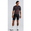 Specialized SL Blur Jersey Veľkosť: S