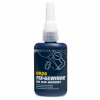 Lepidlo na závity Mannol 9926 50 ml
