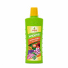 Forestina KAPKA Univerzálne 500 ml