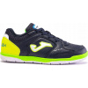 Joma Top Flex Jr 2433 IN TPJS2433IN Námornícka modrá 37,5