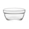 Master Miska 6 ks 10,5 cm