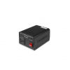 Menič napätia VOLT VP 500 230/110V 500W