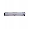 Canon toner C-EXV 49 Black (iR-ADV C3330i/3325i/3320i) (*8524B002)