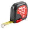 SOLA - UM 5 - Svinovací metr 19mm/5m