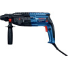Bosch GBH 240 0.611.272.104