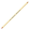 Faber-Castell Guma v ceruzke 7057 kombi 12ks