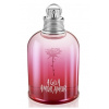 Cacharel Agua De Amor Amor, Toaletná voda 100ml - Tester pre ženy