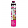 Ceresit CT84 - PU pena na polystyrén 850ml