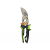 Fiskars 1027210