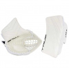 Set TRUE PX3 - L20.2 - SR