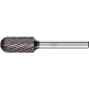 Pferd 21105324 | TC-BURRS WRC 1225/6 C3 PLUS HC-FEP
