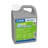 Mapei Ultracare HD Cleaner 1 l