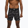 Pánske tréningové šortky Venum X Polaris black/storm grey