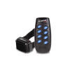 DOGTRACE 08856759 Obojek elektronický D-CONTROL EASY