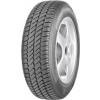 Sava ADAPTO 175/70 R13 82T 3PMSF 532325