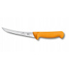 Victorinox 5.8405.13 13 cm