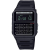 Hodinky Casio CA-53WB-1BEF
