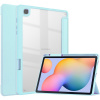 Puzdro Bizon pre Samsung Galaxy Tab S6 Lite