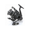 navijak Shimano Ultegra 5500 XTD