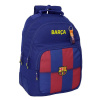 Školský batoh FC Barcelona 25-26