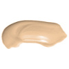 Clinique Krycí korektor na nedokonalosti pleti (Anti-Blemish Solutions Clearing Concealer Camouflant Purifiant) 10 ml Odstín: Shade 02