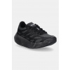 Tenisky adidas Originals ADIZERO ARUKU JR4061 čierna EUR 39 1/3