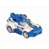 Vtech teryk super Therizinosaurus sk