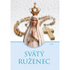 Svätý ruženec - kolektív