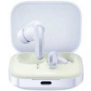 Xiaomi Redmi Buds 5 Blue