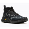 Merrell Trail Glove 7 GTX 067858 (EU 37 (US 6,5, UK 4))