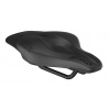 Sedlo SQLab 613 Ergowave R Carbon 11cm