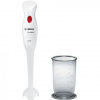 Bosch MSM 14100