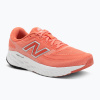 Dámske bežecké topánky New Balance Fresh Foam X Evoz v4 white