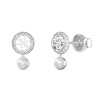 GUESS JUBE05517JWRHT/U