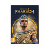 Total War: Pharaoh CZ (Limited Edition) [PC DVD] (PC DVD)