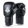 Boxerské rukavice DBX BUSHIDO Striker 14oz.