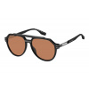 Marc Jacobs MARC876/S 8LZ/W7 - Autorizovaný predajca, 30 dní na vrátenie tovaru