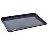 PIT BOSS deska pro Ultimate Griddle Plancha 3B