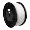 Spectrum PCTG premium bielá (arctic white) 8kg